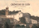 CRONICAS DE COIN