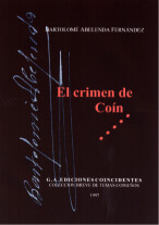 El crimen de Coin