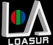 LOASUR