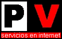 PLANETA VIRTUAL: SERVICIOS EN INTERNET