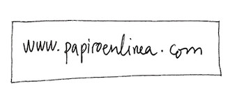 Librera Papelera Papiro en Con (Mlaga) - Tienda online