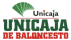 CLUB BALONCESTO MALAGA - UNICAJA