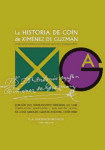 Historia de Coín